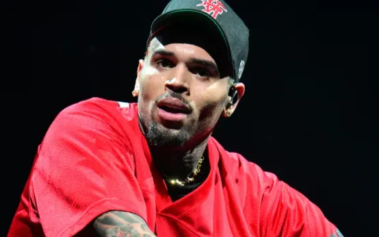 chris brown: Tin tức, Video, hình ảnh chris brown