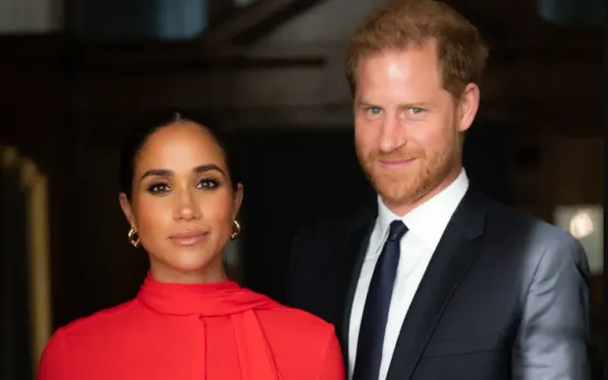 Meghan: Tin tức, Video, hình ảnh Meghan