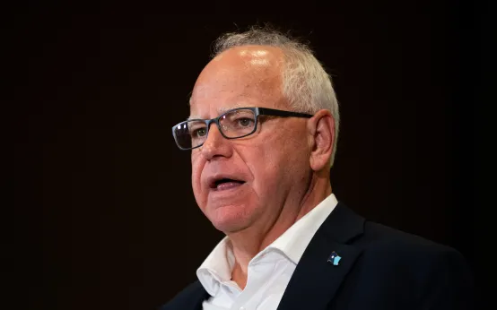 tham gia chiến dịch tranh cử: Tin tức, Video, hình ảnh tham ...