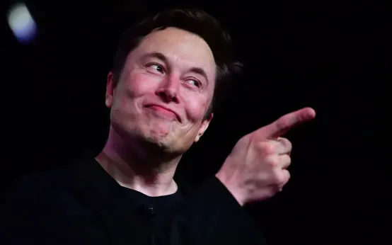 nền tảng X: Tin tức, Video, hình ảnh nền tảng X