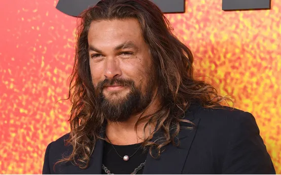 Jason Momoa: Tin tức, Video, hình ảnh Jason Momoa
