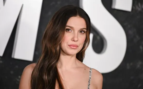 Millie Bobby Brown: Tin tức, Video, hình ảnh Millie Bobby Brown