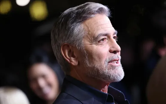 George Clooney: Tin tức, Video, hình ảnh George Clooney