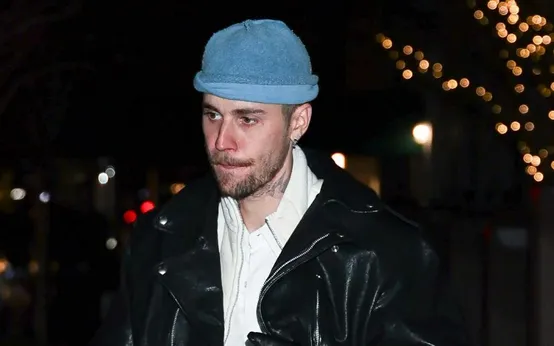 Justin Bieber: Tin tức, Video, hình ảnh Justin Bieber