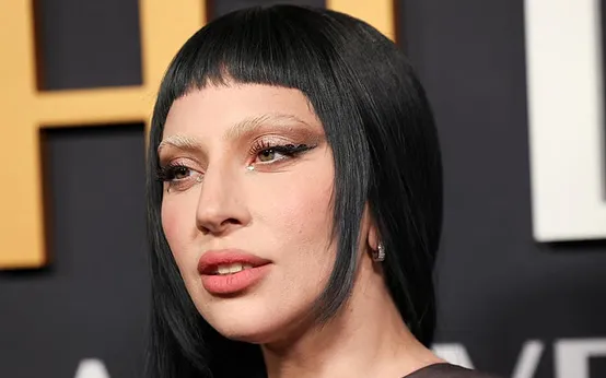 Lady Gaga: Tin tức, Video, hình ảnh Lady Gaga