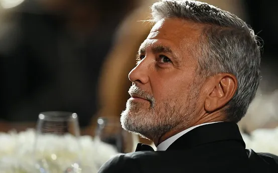 George Clooney: Tin tức, Video, hình ảnh George Clooney