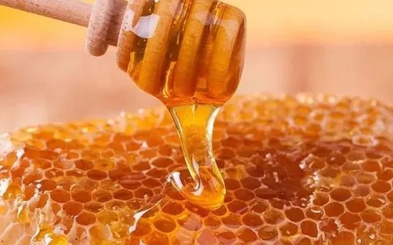mật ong: Tin tức, Video, hình ảnh mật ong