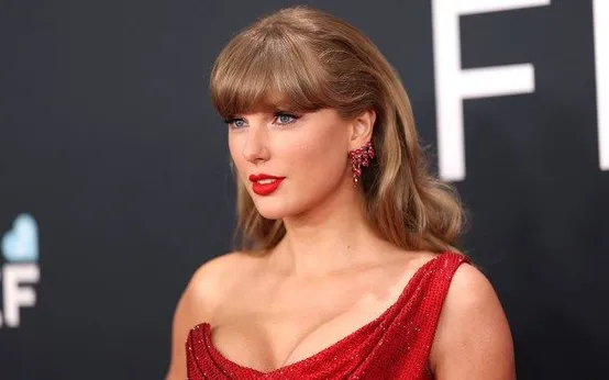 Taylor Swift: Tin tức, Video, hình ảnh Taylor Swift