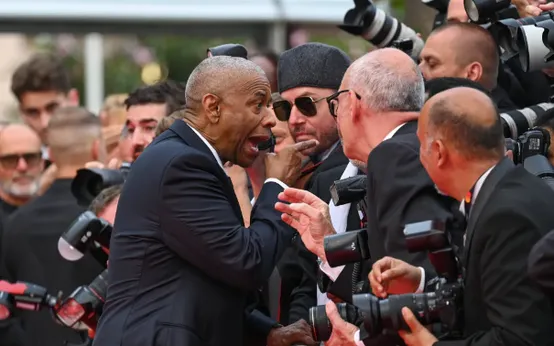 Denzel Washington: Tin tức, Video, hình ảnh Denzel Washington