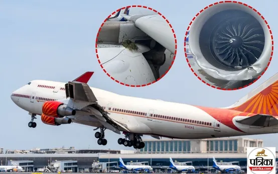 Air India 171: Tin tức, Video, hình ảnh Air India 171