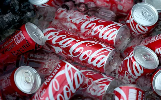 Coca-Cola: Tin tức, Video, hình ảnh Coca-Cola
