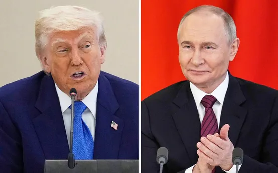 Image hình ảnh Yuri Ushakov - Yuri Ushakov: Tin tức, Video, hình ảnh Yuri Ushakov
