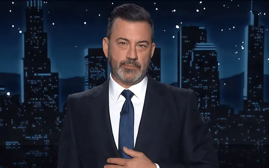 Jimmy Kimmel: Tin tức, Video, hình ảnh Jimmy Kimmel