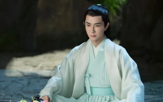 Vu Mông Lung: Tin tức, Video, hình ảnh Vu Mông Lung