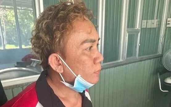 tông em gái tử vong ở Tây Ninh: Tin tức, Video, hình ảnh tông em gái tử vong ở Tây Ninh