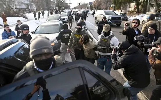 Mỹ\: Tin tức, Video, hình ảnh Mỹ\