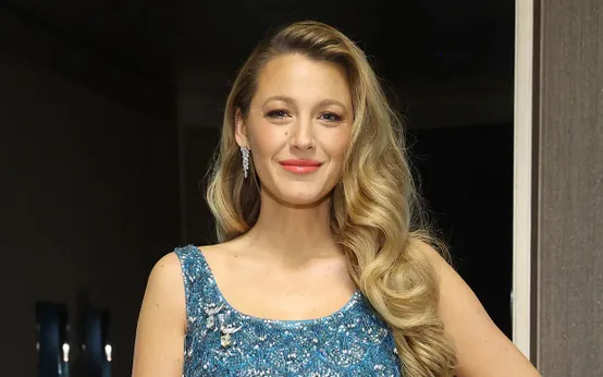 Blake Lively: Tin tức, Video, hình ảnh Blake Lively