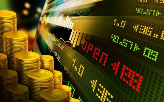 Người trẻ năm 2027 đang đầu tư vào điều gì nhiều nhất? 3 Vàng tiếp tục là kênh đầu tư được người trẻ chú ý