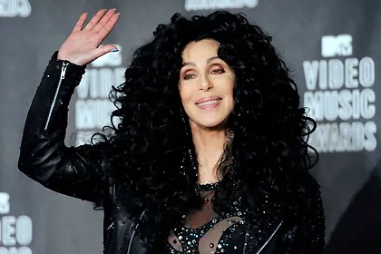 Cher: Tin tức, Video, hình ảnh Cher