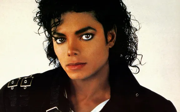 Cuộc đời của huyền thoại Michael Jackson được dựng thành nhạc kịch?