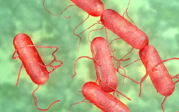 13 trẻ em tử vong ở Mexico do túi truyền dịch bị nhiễm khuẩn