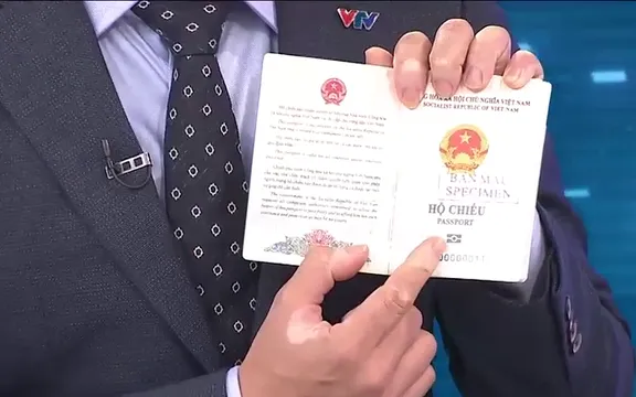 555win-82 hôm sau đánh 53-91 - dễ về đầu chẵn_ vn86.buzz