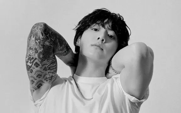 Jungkook (BTS) bị xâm phạm quyền riêng tư ngay sau khi xuất ngũ