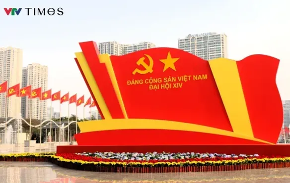 Từ tư duy chủ trương đến hành động thực chất