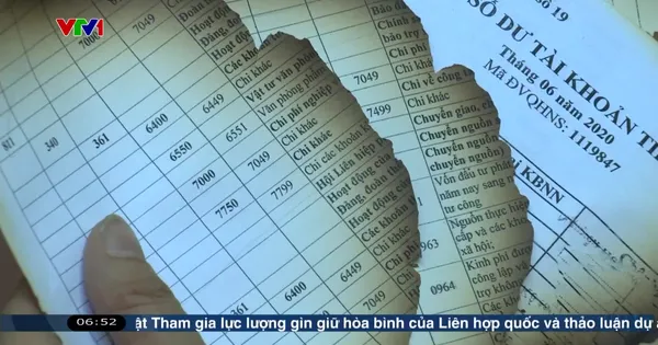 vtv.vn