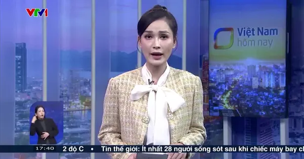 Học sinh Nhật Bản ngày càng lệ thuộc vào Internet và thiết bị thông minh