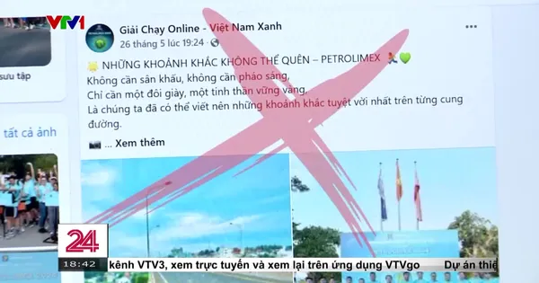 vtv.vn