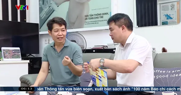 Chủ hộ kinh doanh cá thể tham gia BHXH bắt buộc từ 1/7