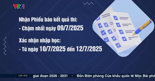Điểm thi vào lớp 10 công lập tốt hơn năm ngoái