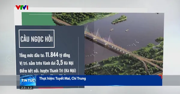 vtv.vn