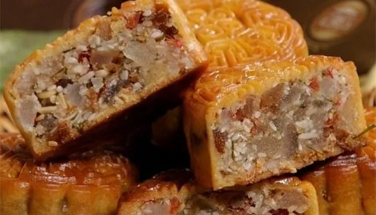 Tăng cường bảo đảm an toàn thực phẩm dịp Tết Trung thu