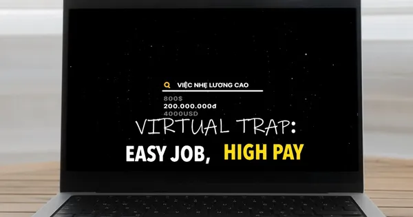 Virtual Trap Insights