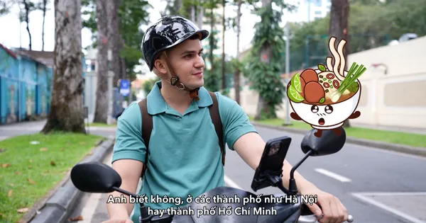 Asking and giving directions | Speak like a local