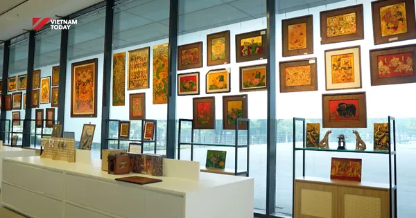 France Link | 16.02.2026