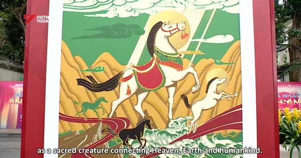 Russia Link | 17.02.2026