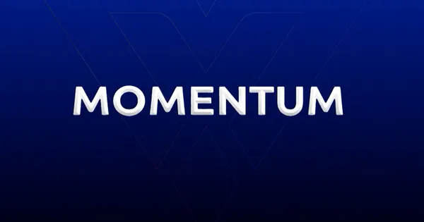 Unlocking Vietnam's Semiconductor Future | 14.02.2026