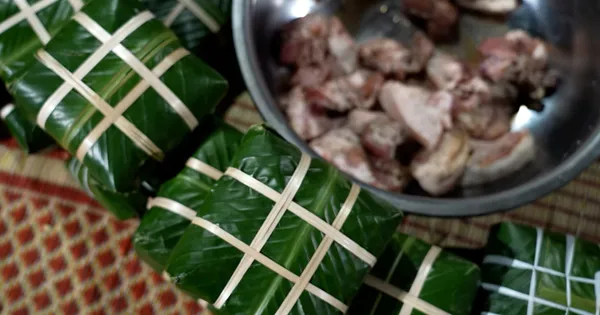 Culture Mosaic | 21.02.2026