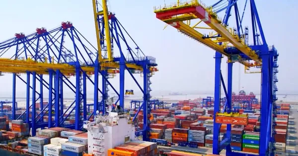 Challenges for banking industry in 2026 - Bizline