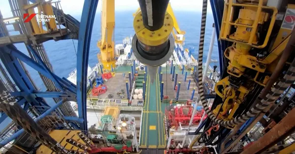 Rare Earth | Global Insight