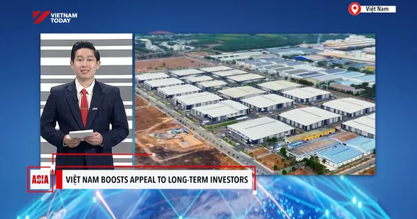 Inside Asia | 24.02.2026