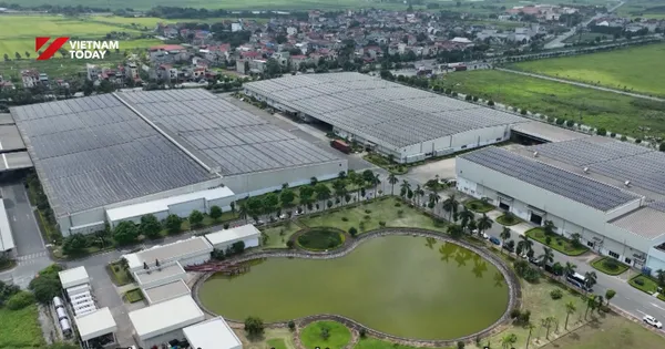 China Link | 04.03.2026