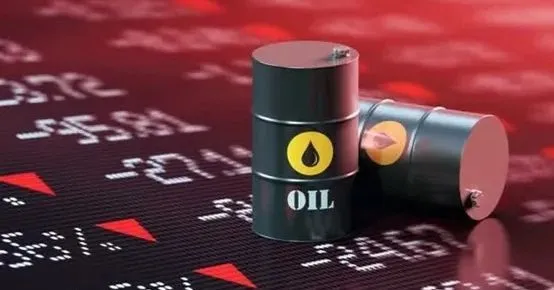 US and European stock markets rebounded amid stabilising oil prices