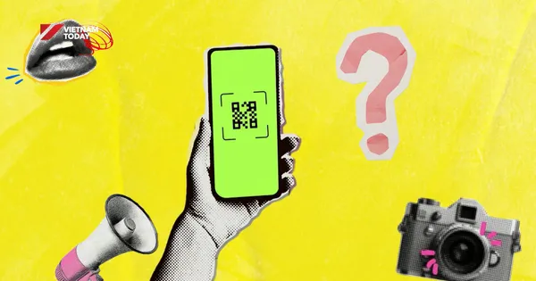 The cashless revolution | Vietnam Explained