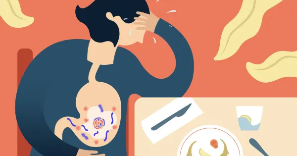 Bộ Y tế yêu cầu xác minh, xử lý vụ nghi ngộ độc thực phẩm khiến 2 người tử vong tại Tuyên Quang