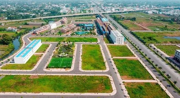 Yêu cầu các địa phương báo cáo tiến độ cơ sở dữ liệu đất đai trước ngày 8/8