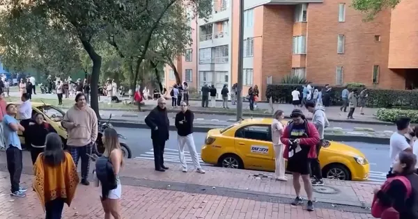 뉴스 사진
